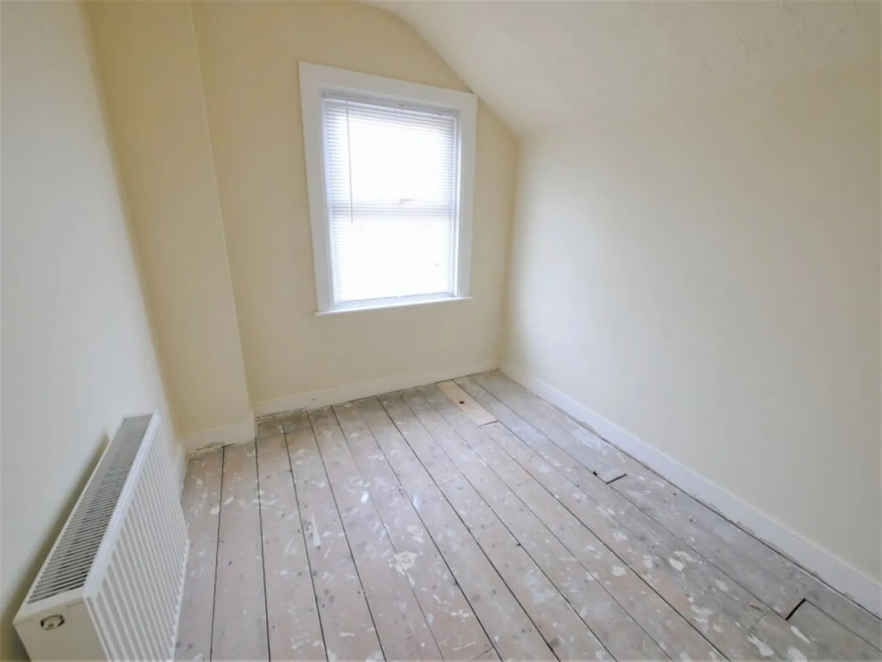 Kitchener Road, Ipswich, IP1, photo 14