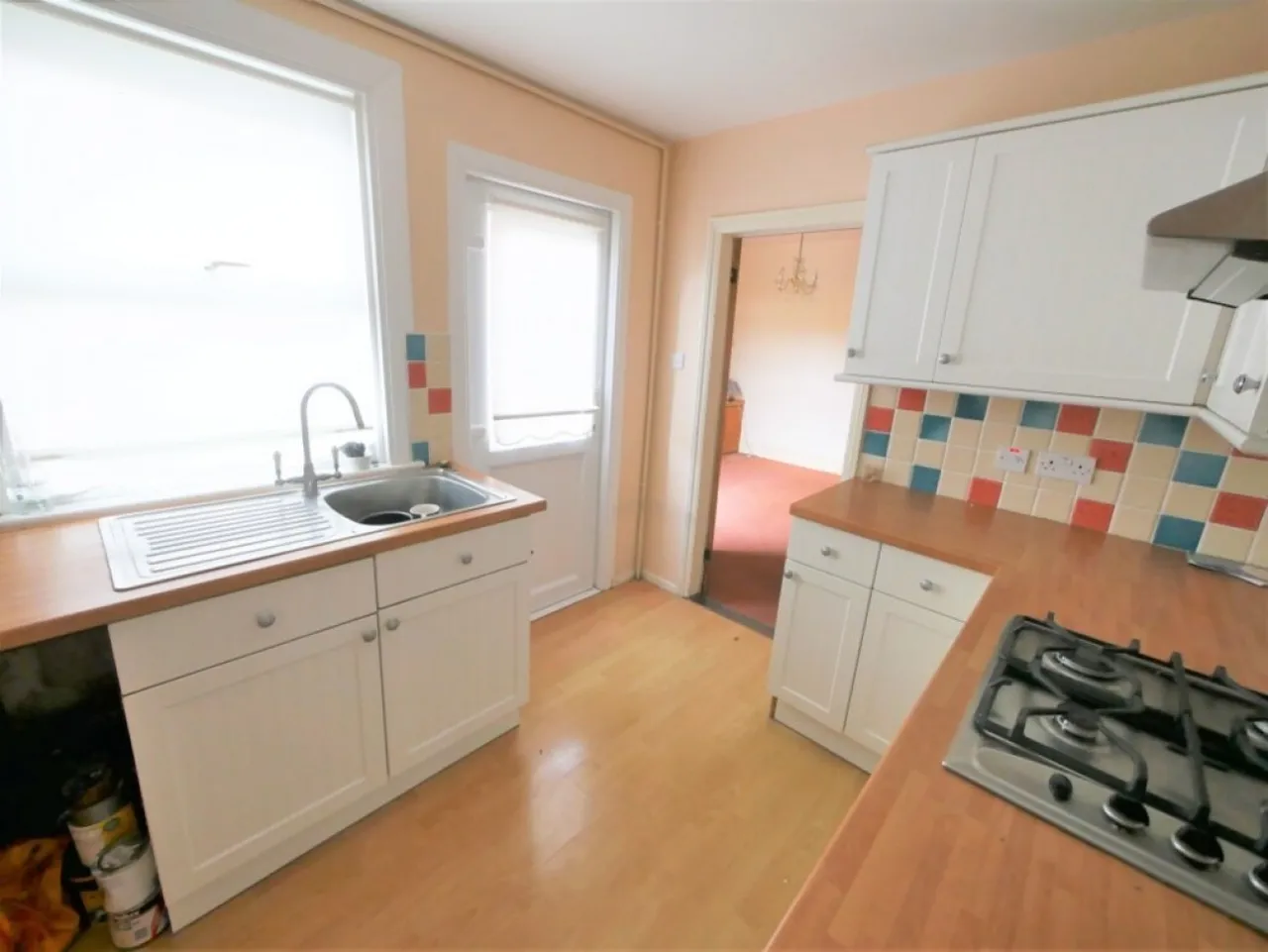 Kitchener Road, Ipswich, IP1, photo 15