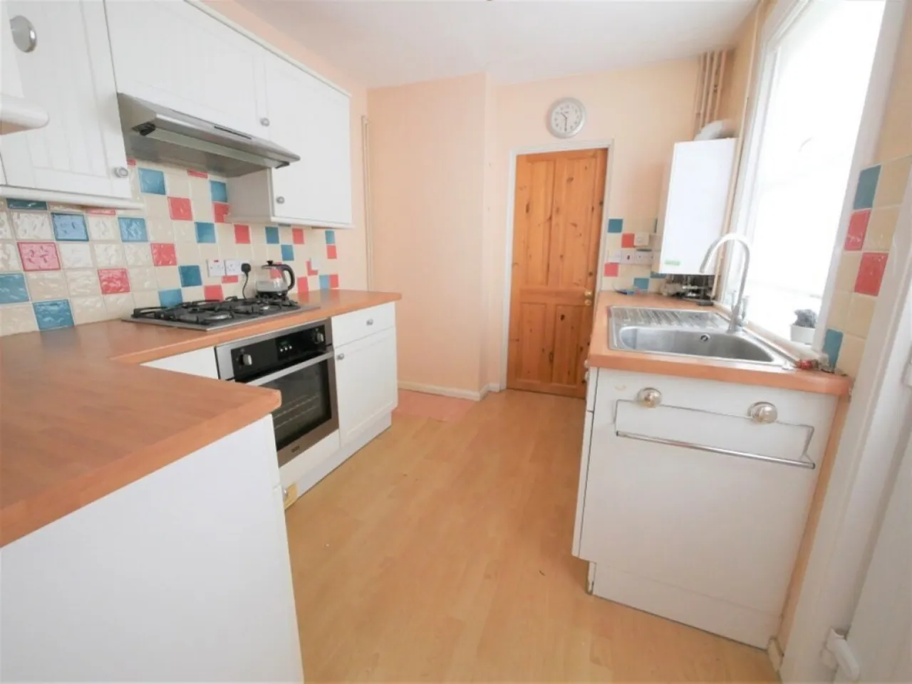 Kitchener Road, Ipswich, IP1, photo 6