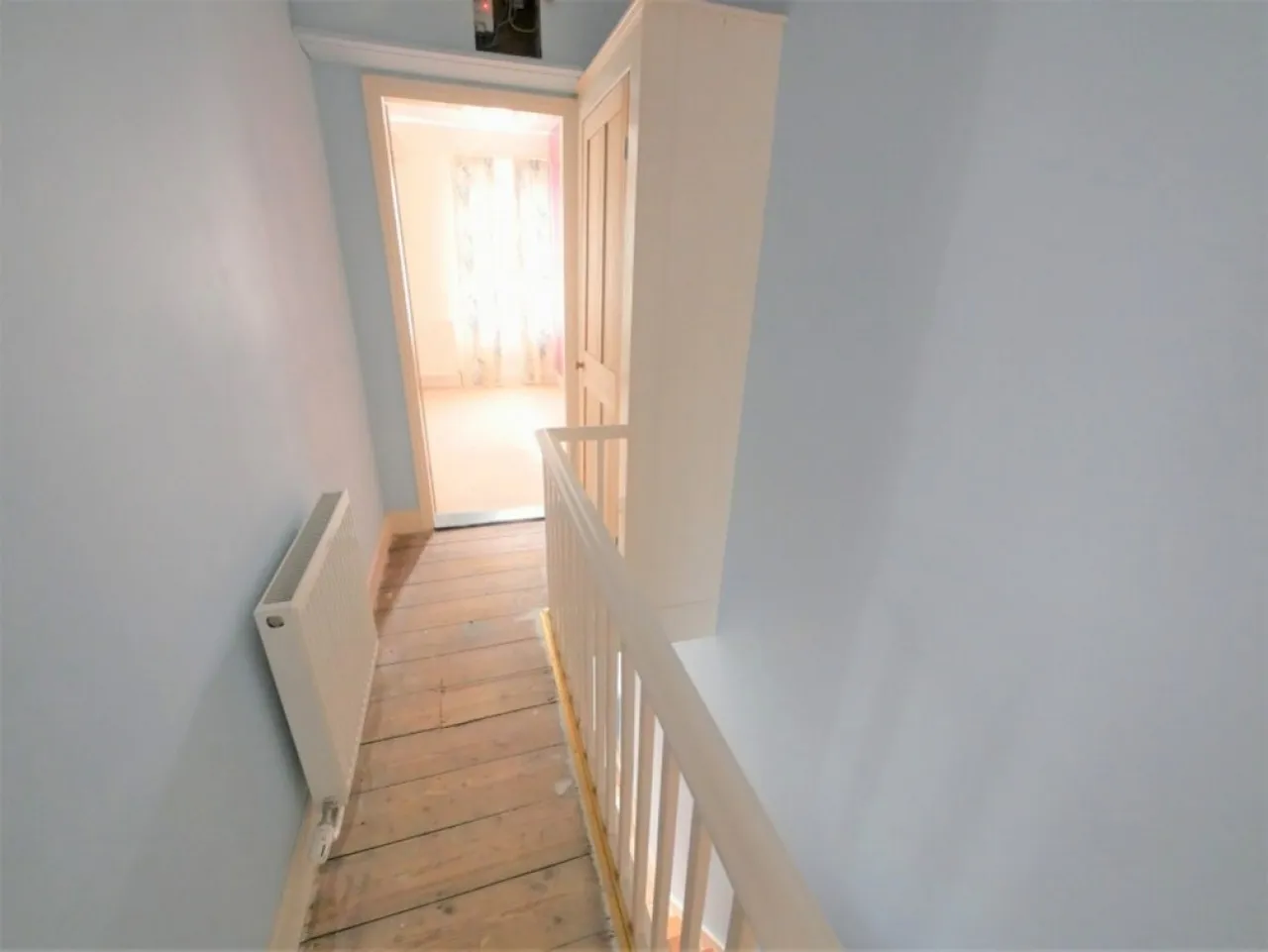 Kitchener Road, Ipswich, IP1, photo 17