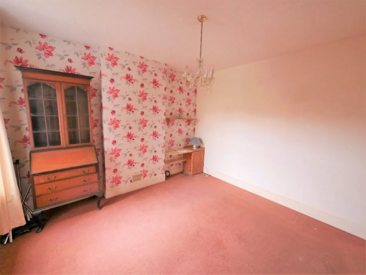 Kitchener Road, Ipswich, IP1, photo 19