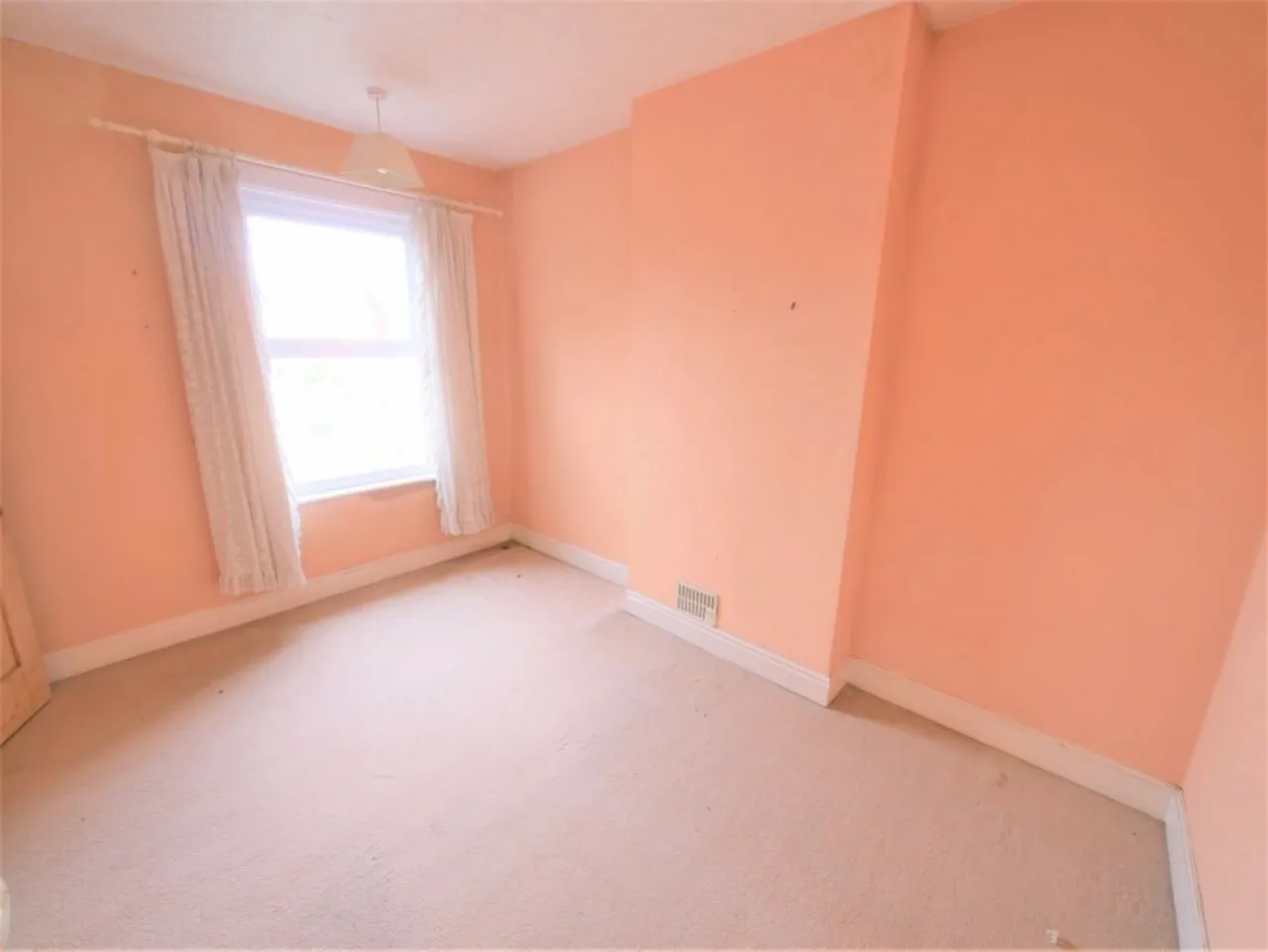 Kitchener Road, Ipswich, IP1, photo 8