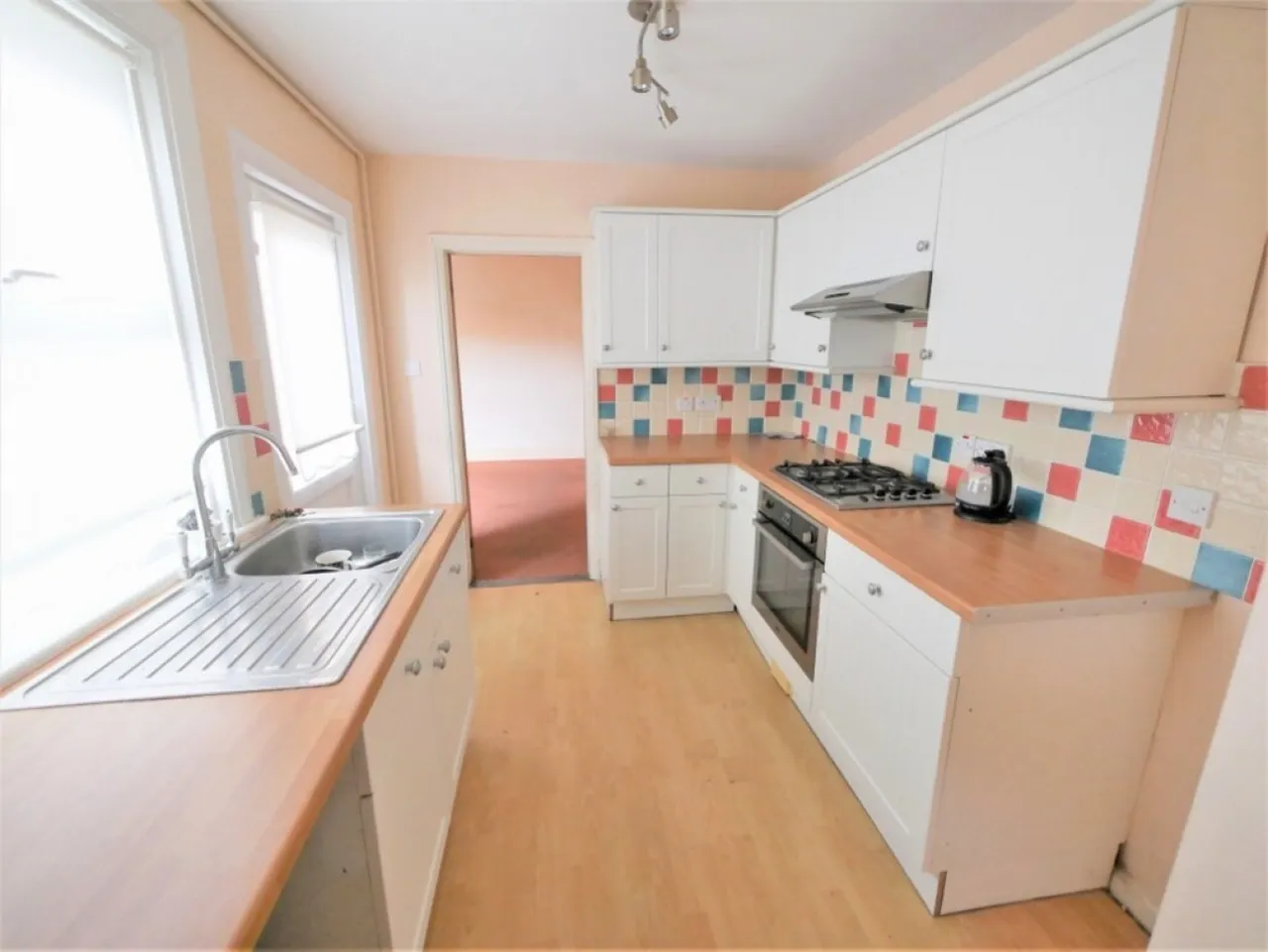 Kitchener Road, Ipswich, IP1, photo 2