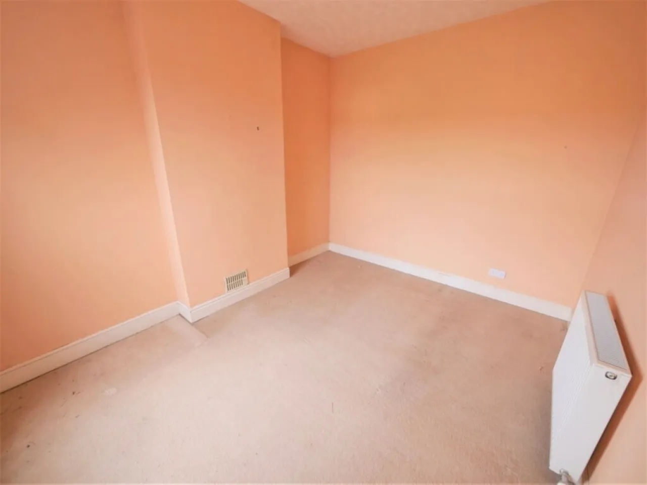 Kitchener Road, Ipswich, IP1, photo 16