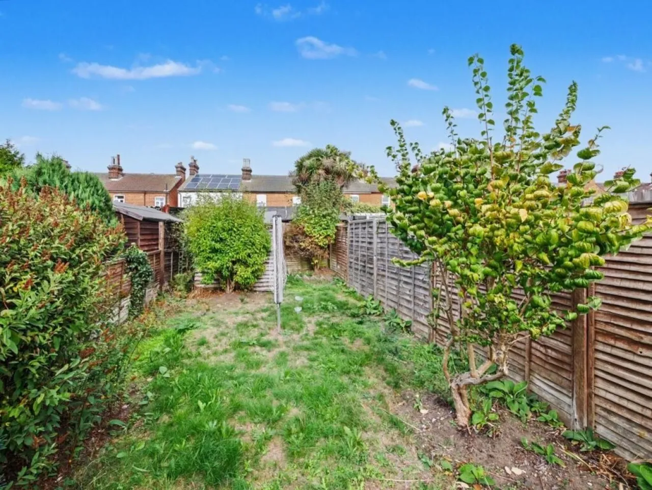 Kitchener Road, Ipswich, IP1, photo 3