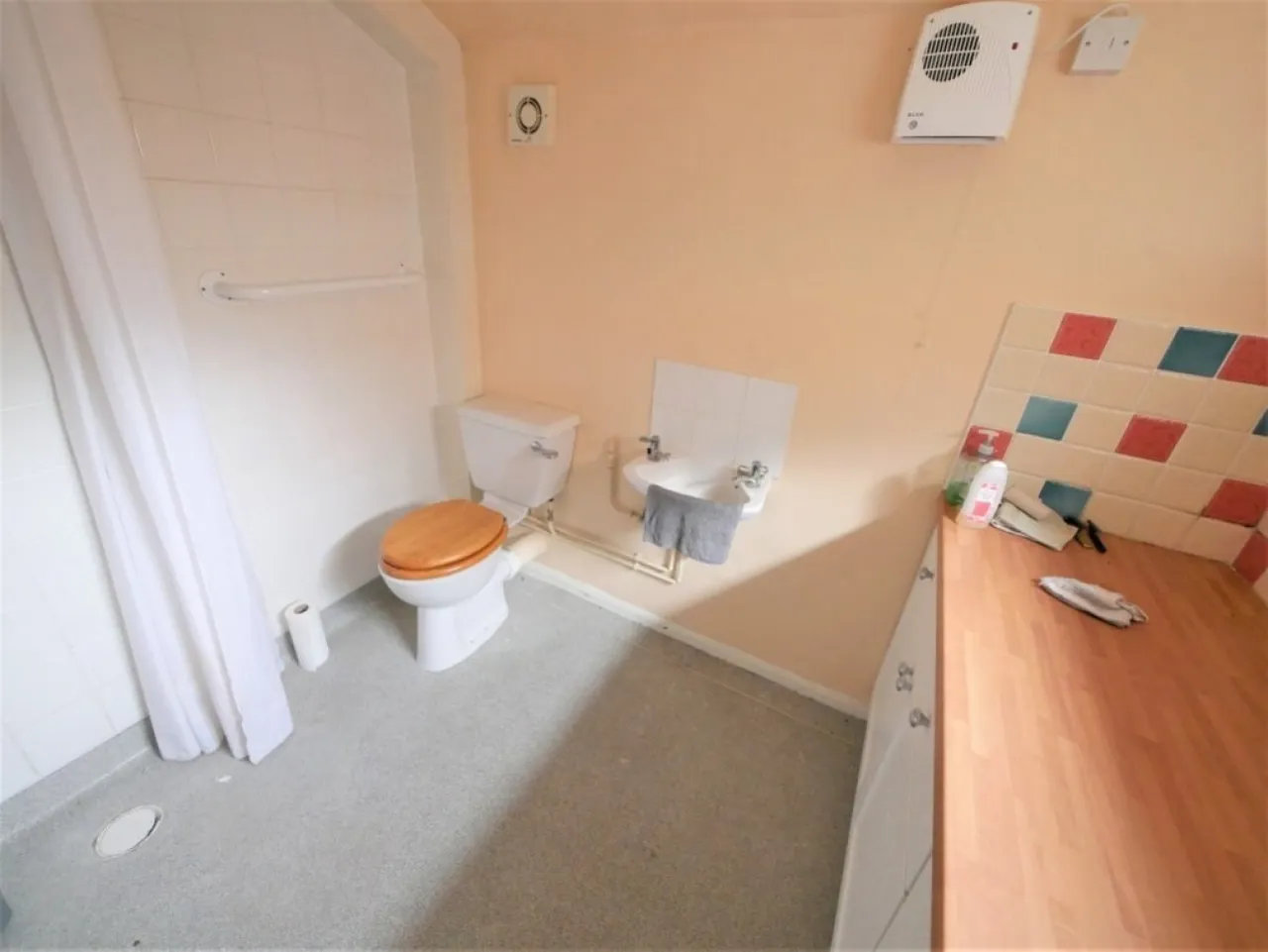Kitchener Road, Ipswich, IP1, photo 10