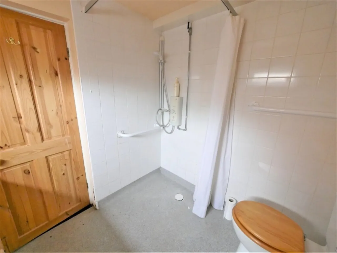 Kitchener Road, Ipswich, IP1, photo 11