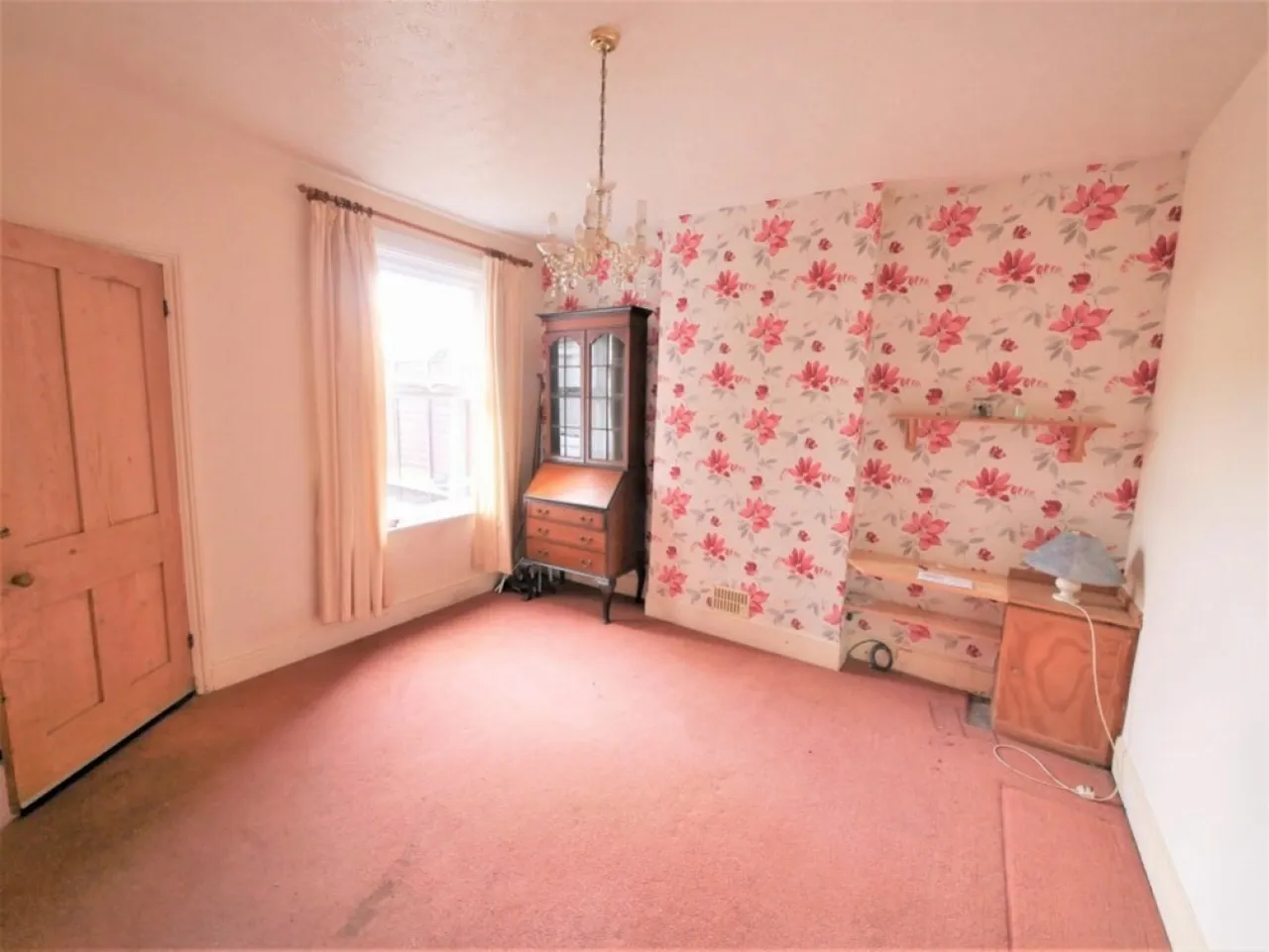 Kitchener Road, Ipswich, IP1, photo 5