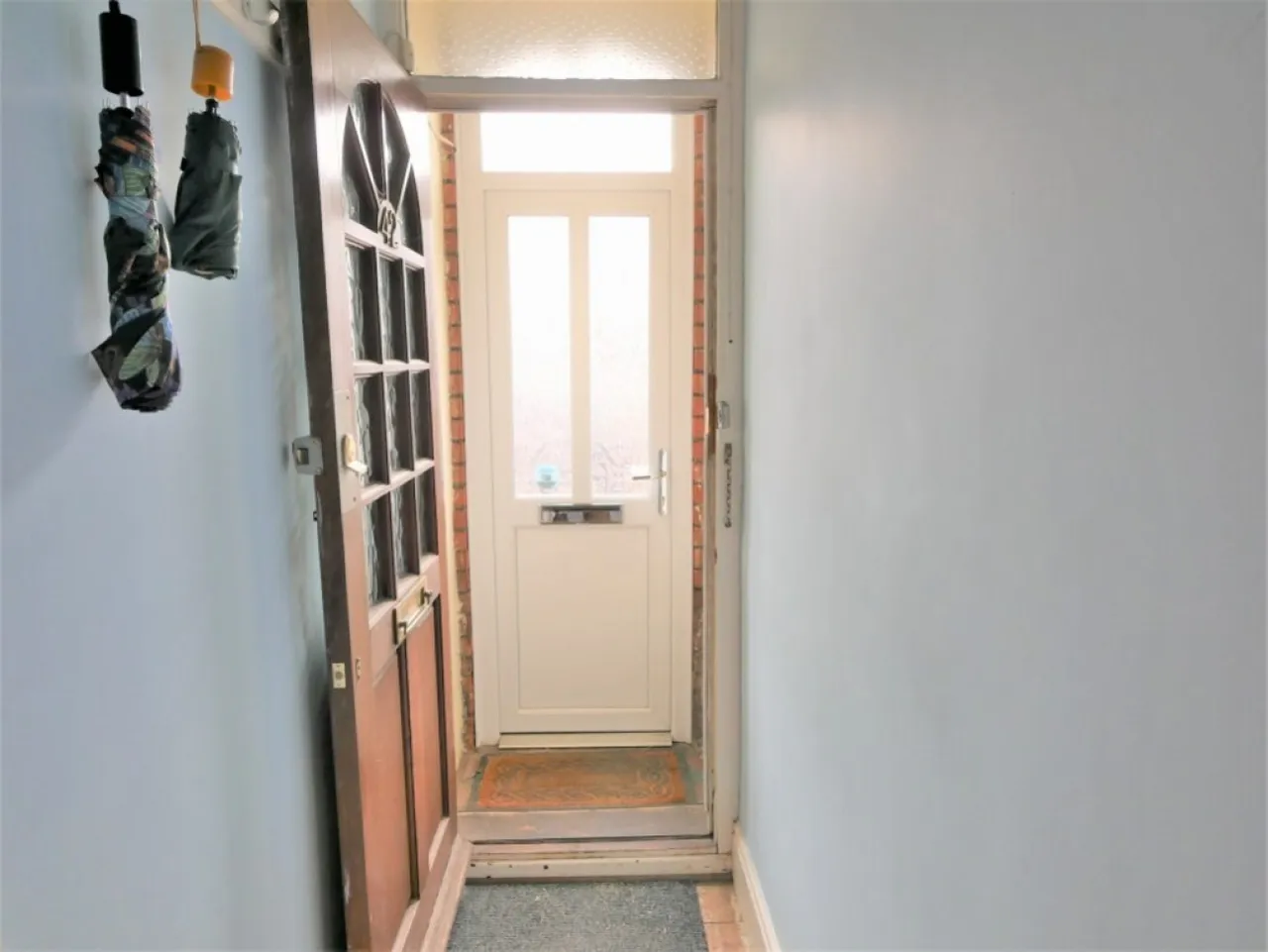 Kitchener Road, Ipswich, IP1, photo 20