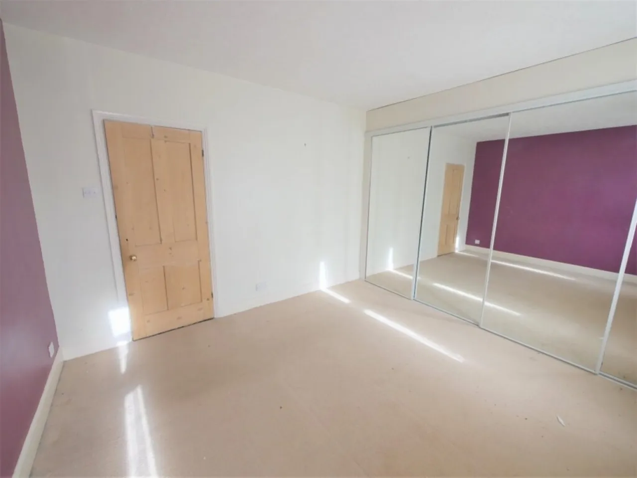Kitchener Road, Ipswich, IP1, photo 12