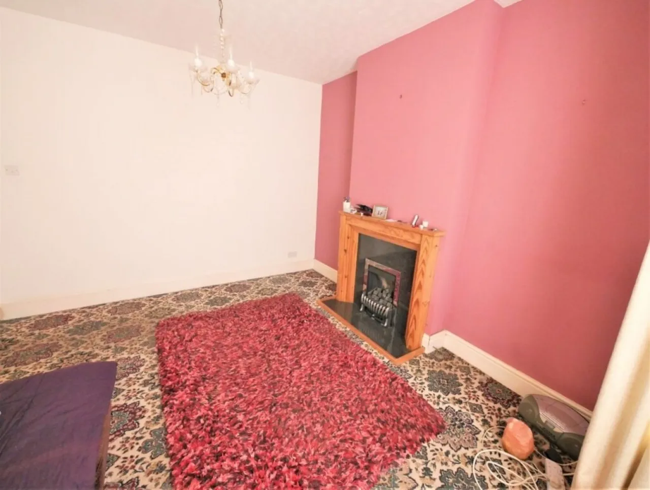 Kitchener Road, Ipswich, IP1, photo 13