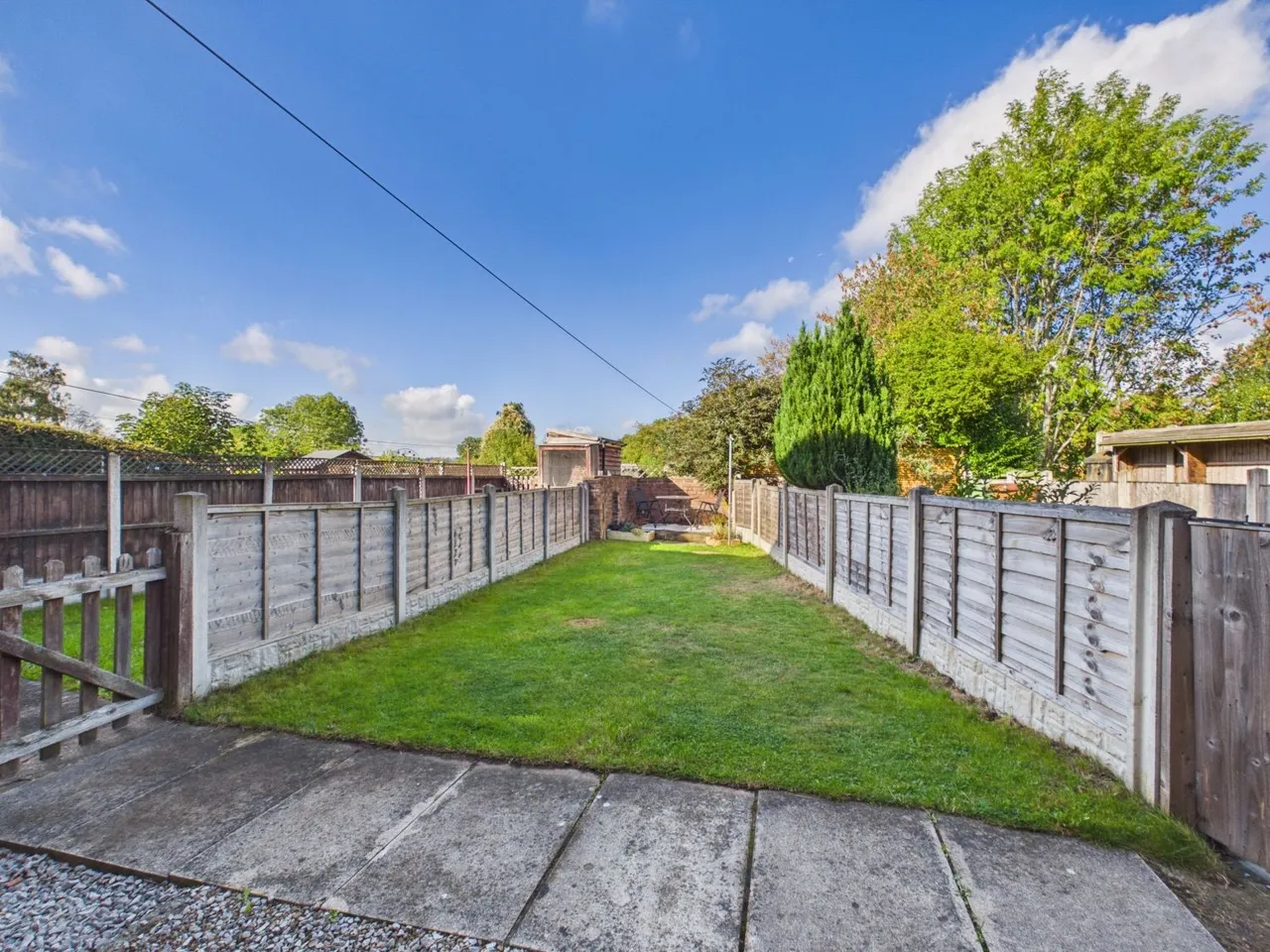 Industrial Street, Horbury, WF4, photo 18