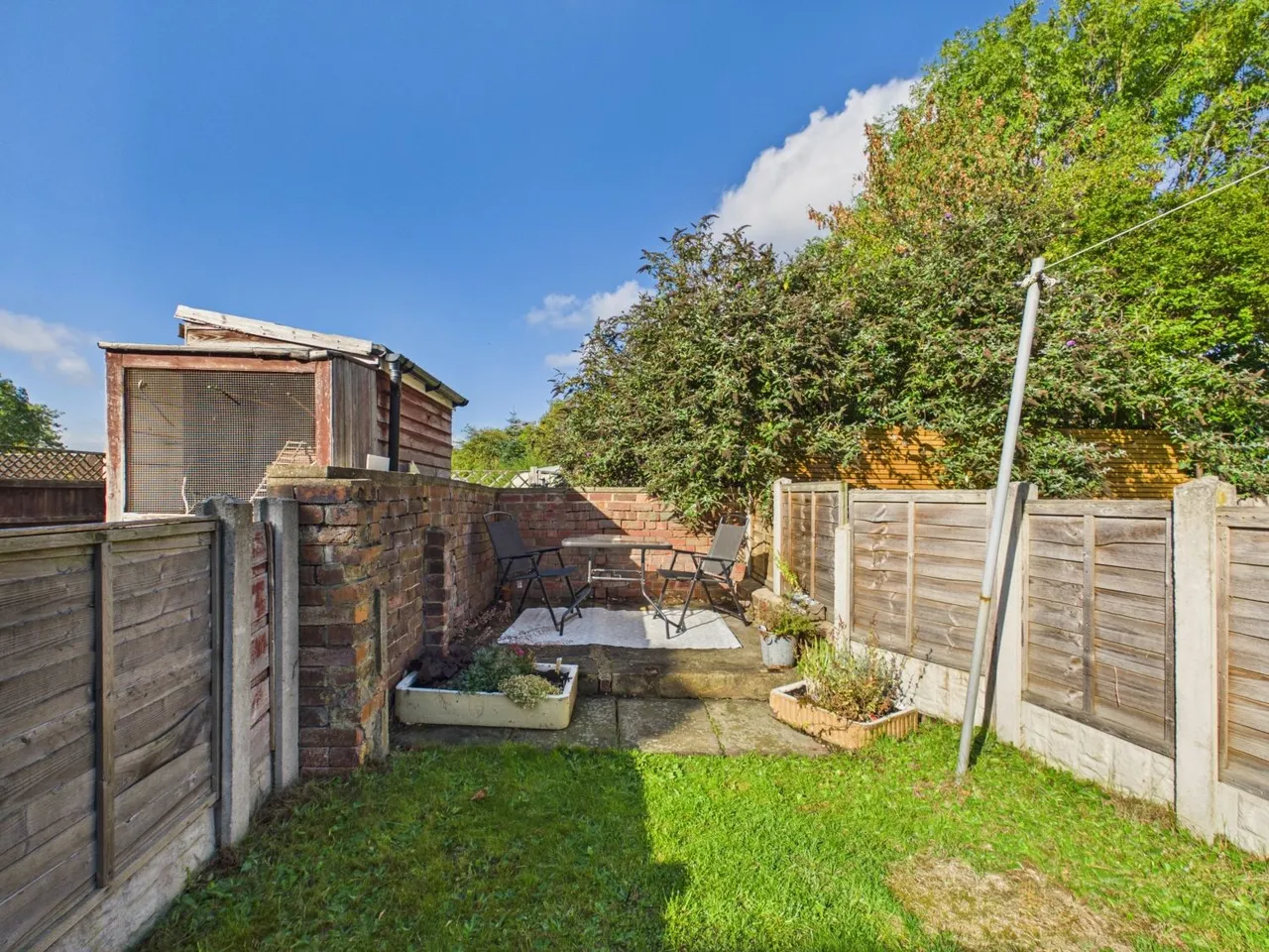 Industrial Street, Horbury, WF4, photo 19
