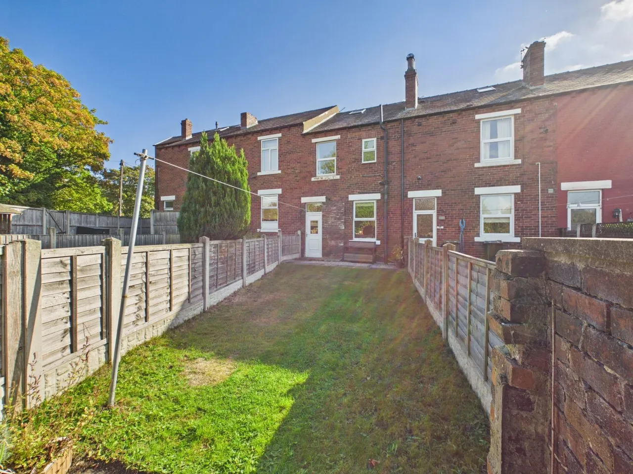 Industrial Street, Horbury, WF4, photo 17