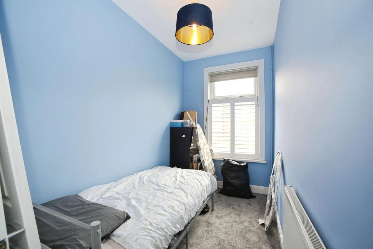 Ombersley Road, Newport, NP20, photo 16