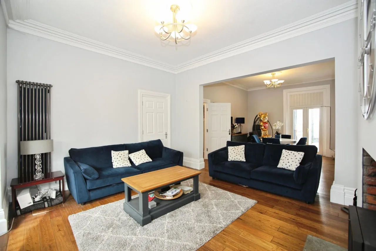 Ombersley Road, Newport, NP20, photo 5