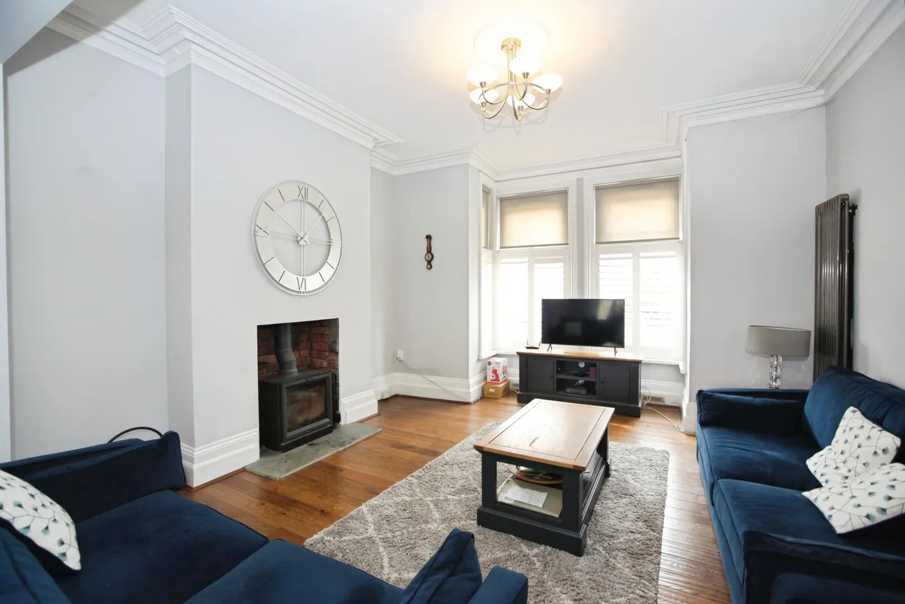 Ombersley Road, Newport, NP20, photo 4