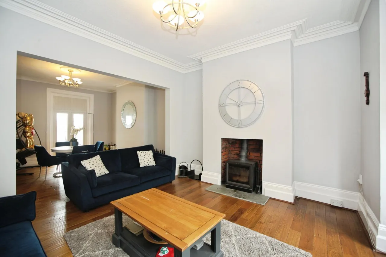 Ombersley Road, Newport, NP20, photo 6