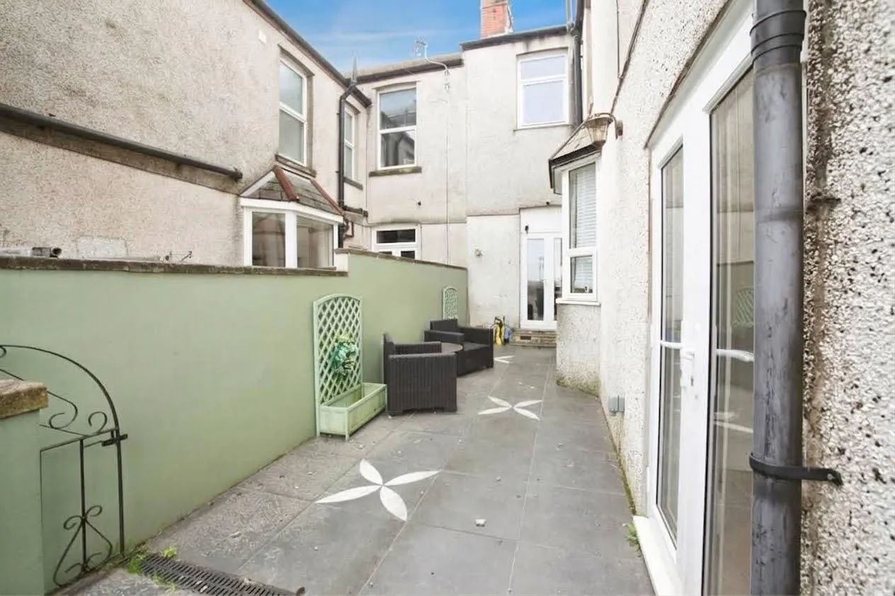 Ombersley Road, Newport, NP20, photo 20