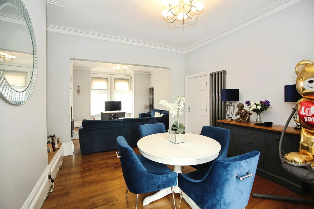 Ombersley Road, Newport, NP20, photo 7