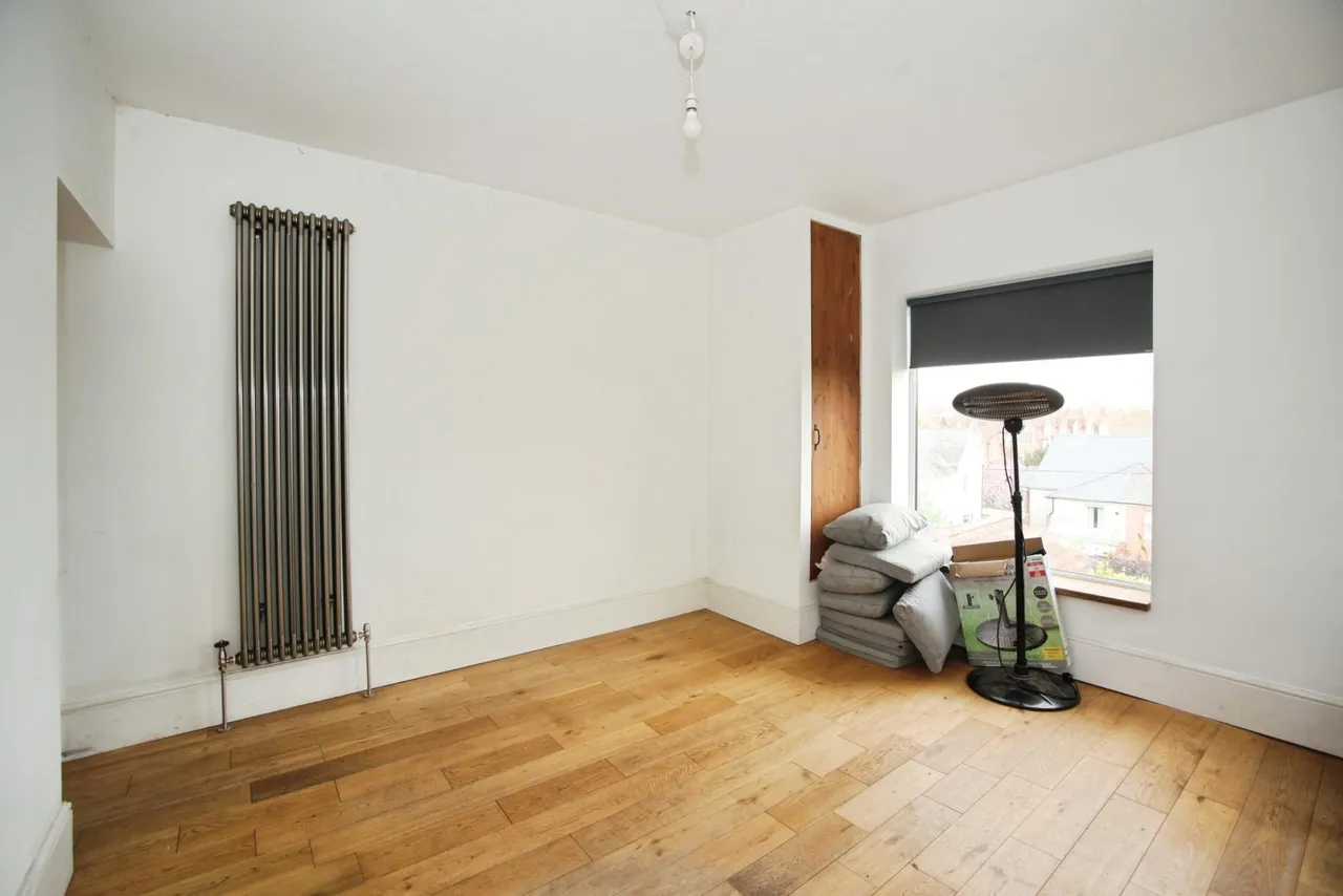 Ombersley Road, Newport, NP20, photo 10