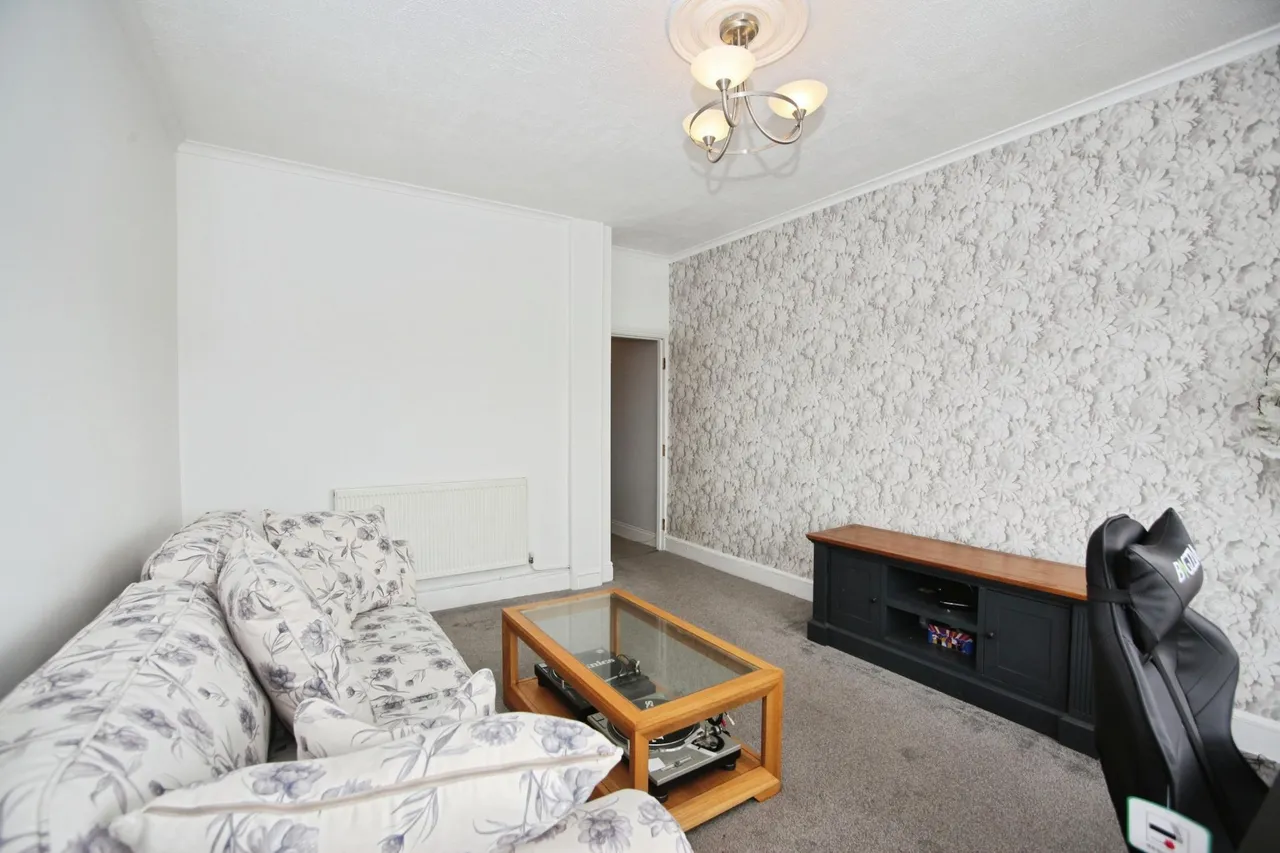 Ombersley Road, Newport, NP20, photo 13