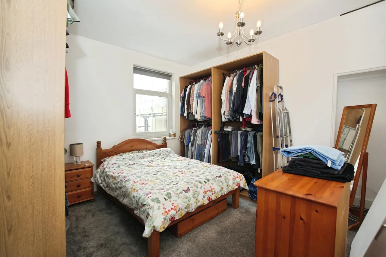 Ombersley Road, Newport, NP20, photo 17