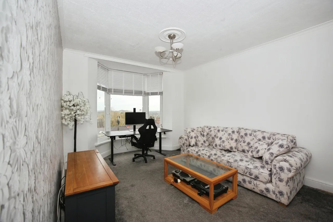 Ombersley Road, Newport, NP20, photo 14