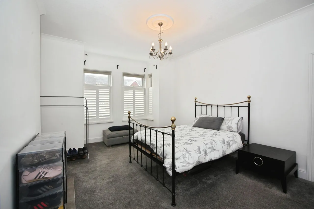 Ombersley Road, Newport, NP20, photo 15