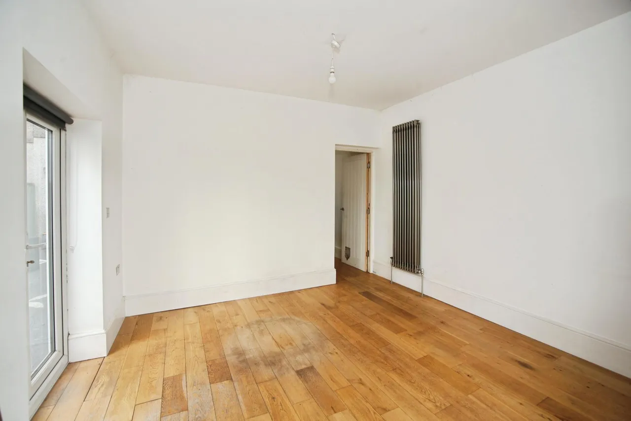 Ombersley Road, Newport, NP20, photo 11