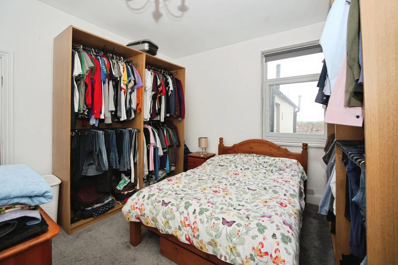 Ombersley Road, Newport, NP20, photo 18