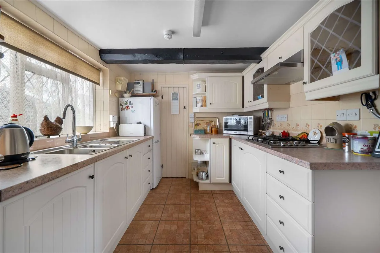 Church Street, Bredon, GL20, photo 9
