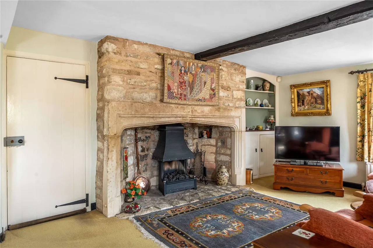 Church Street, Bredon, GL20, photo 8