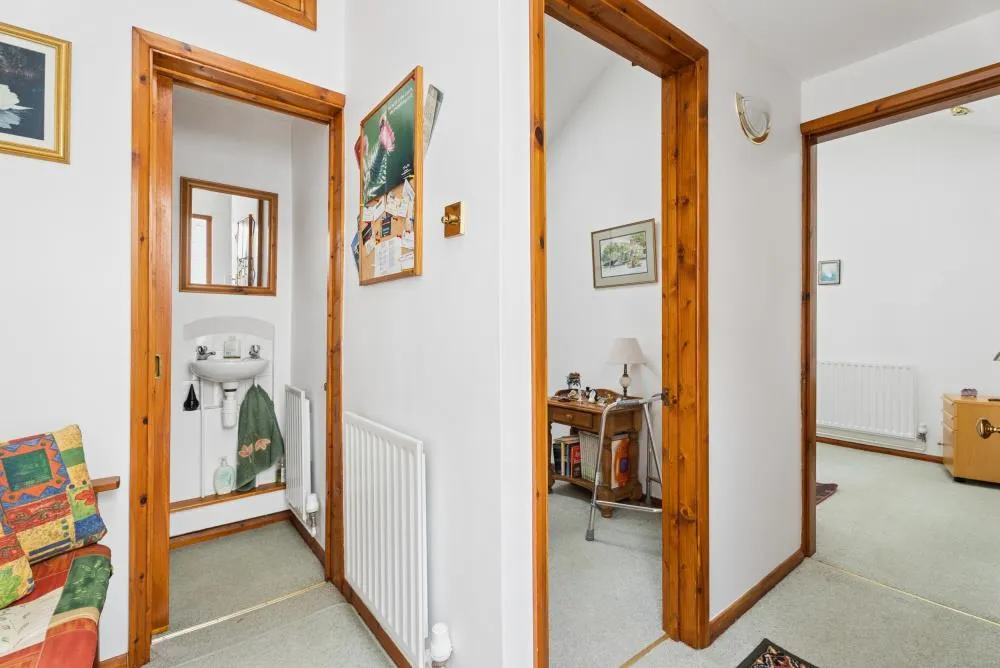 Vicarage Road, Bradwell, photo 14