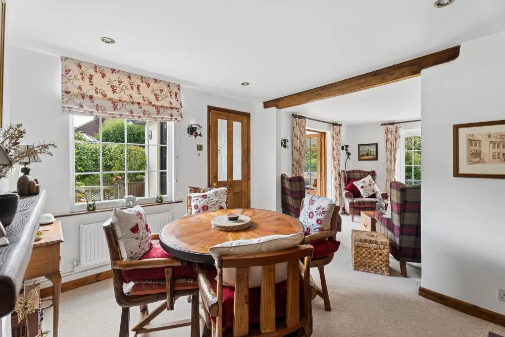 Vicarage Road, Bradwell, photo 6