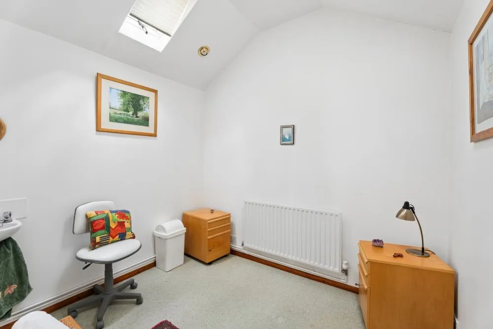Vicarage Road, Bradwell, photo 15