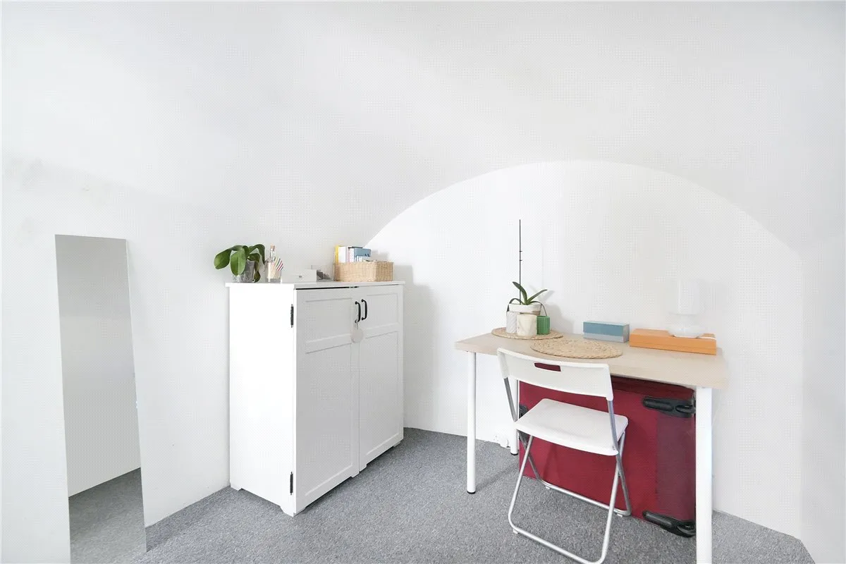 Warwick Way, Pimlico, SW1V, photo 7