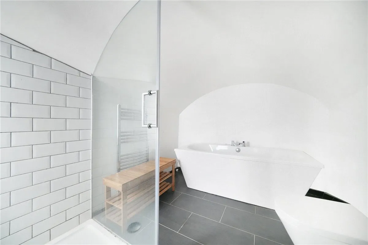 Warwick Way, Pimlico, SW1V, photo 4