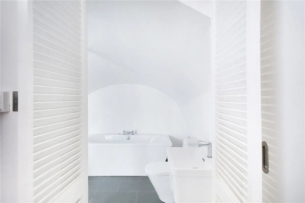 Warwick Way, Pimlico, SW1V, photo 14
