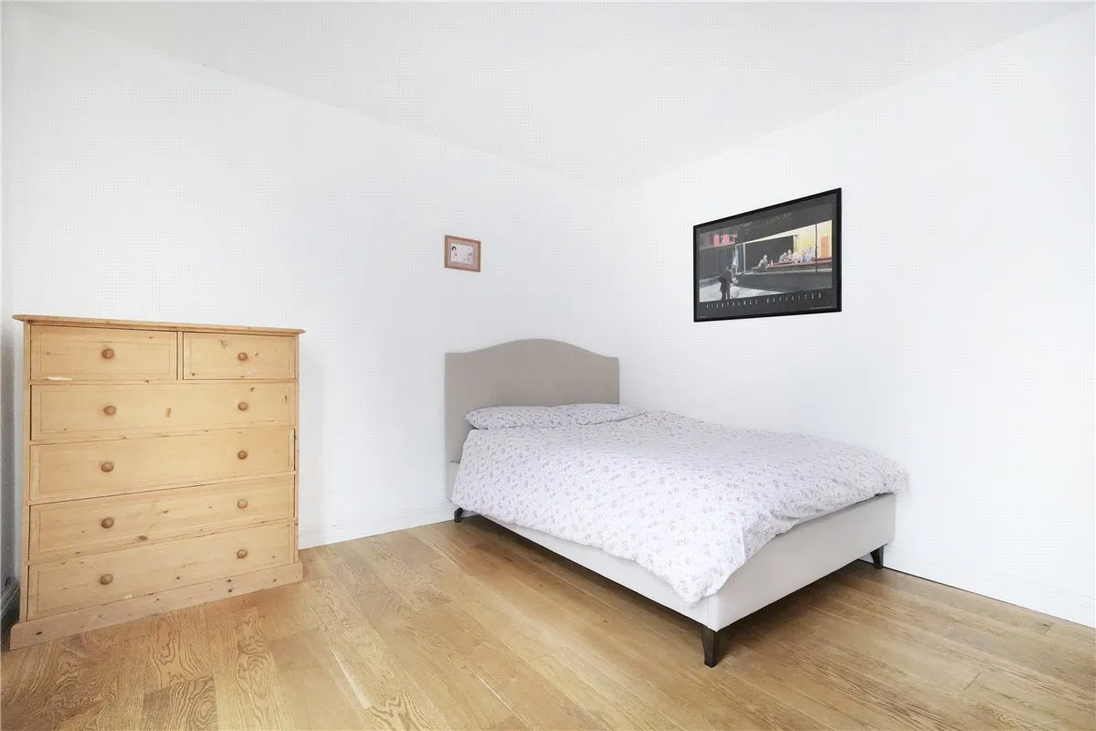 Warwick Way, Pimlico, SW1V, photo 13