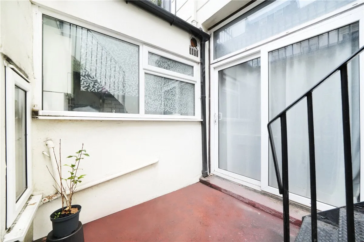 Warwick Way, Pimlico, SW1V, photo 9