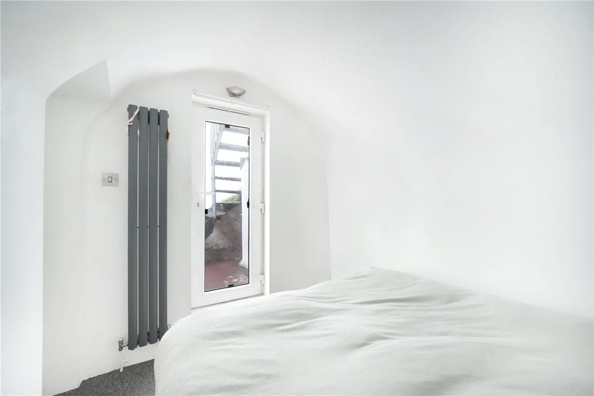 Warwick Way, Pimlico, SW1V, photo 5