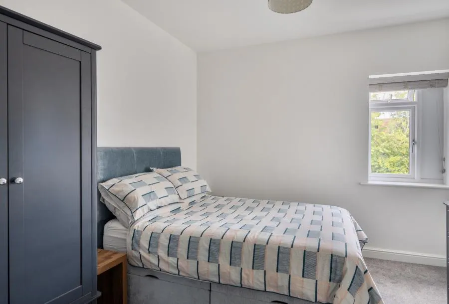 Grahams House, Emersons Green, BS16, photo 4