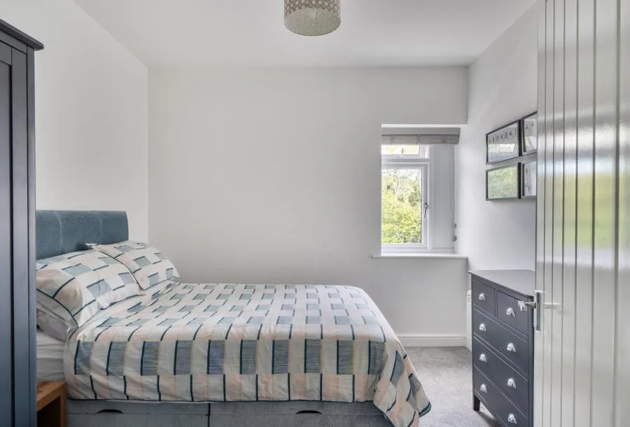 Grahams House, Emersons Green, BS16, photo 12