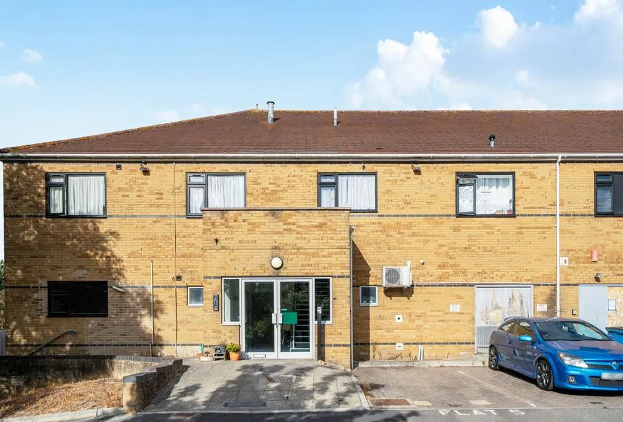 Grahams House, Emersons Green, BS16, photo 21