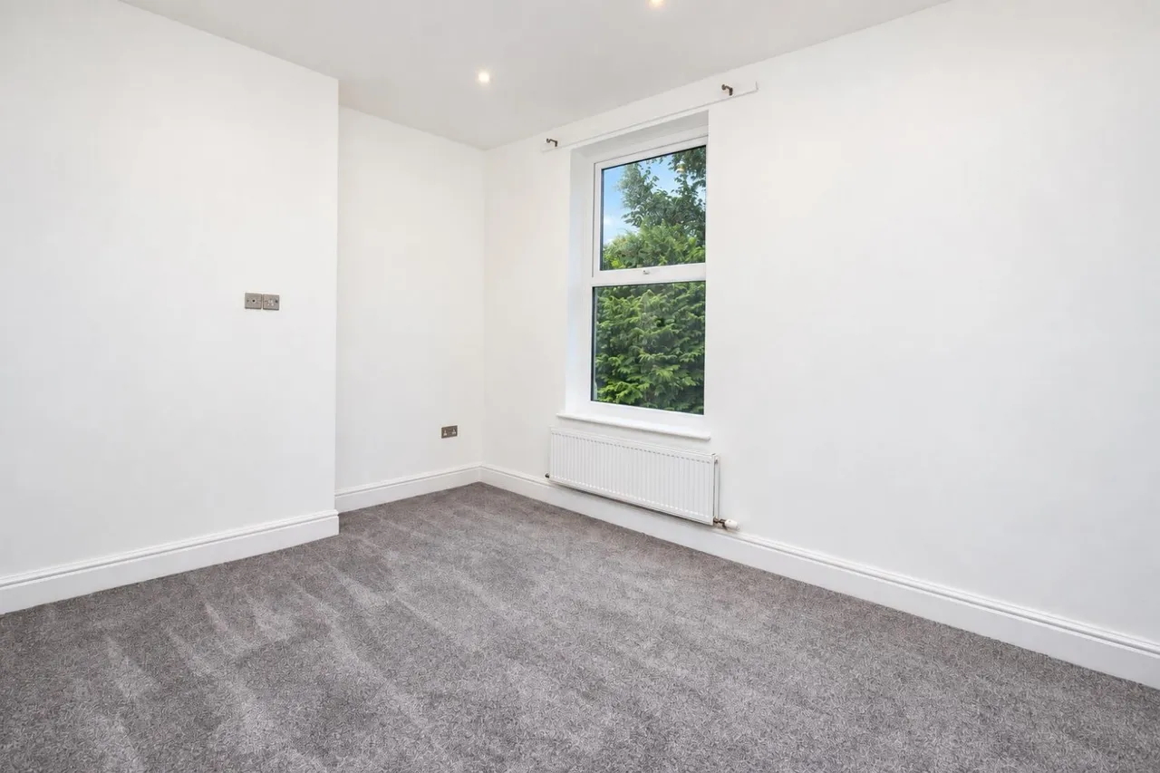 Falcon Avenue, Darwen, BB3, photo 7
