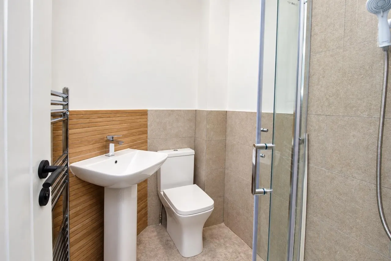Falcon Avenue, Darwen, BB3, photo 8