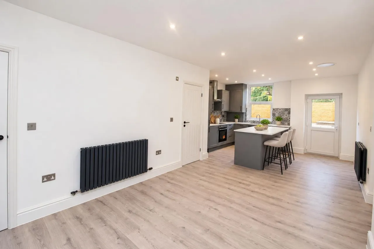 Falcon Avenue, Darwen, BB3, photo 6