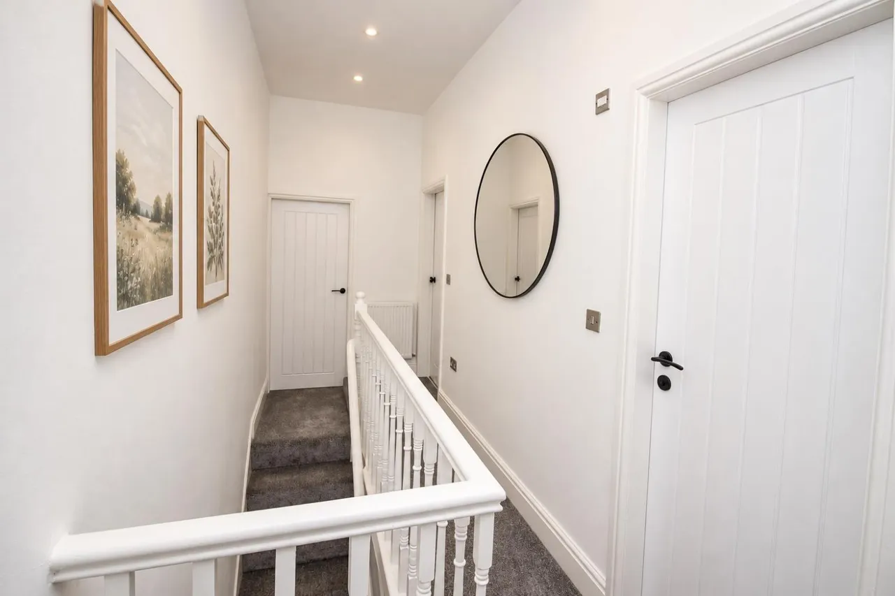 Falcon Avenue, Darwen, BB3, photo 13