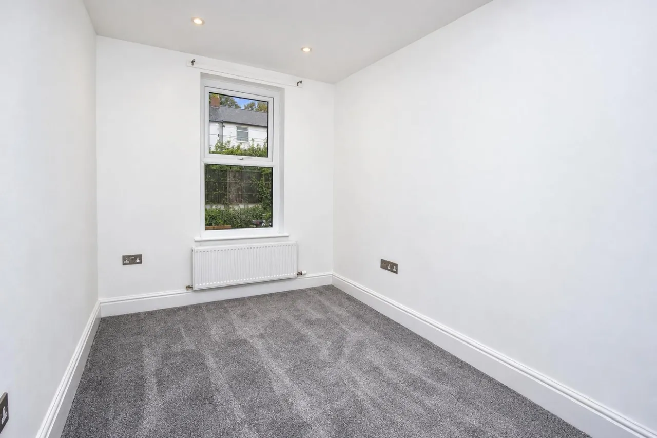 Falcon Avenue, Darwen, BB3, photo 10
